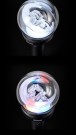 (PRE-ORDER) &TEAM - Official Light Stick Ver.2 thumbnail