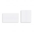 (PRE-ORDER) BTS - ARIRANG thumbnail