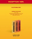 ATEEZ – ZERO : FEVER Part.1 (PLATFORM VER.) thumbnail