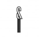(Bestillingsvare) AMPERS&ONE - Official Light stick thumbnail