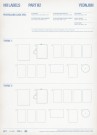 (PRE-ORDER) YEONJUN - NO LABELS: PART 02 [Photocard Case VER.- RANDOM COVER] thumbnail