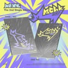 NEXZ - Mmchk [Umm…/ Chk! ver.] thumbnail
