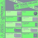 (PRE-ORDER) HOME: DELUXE thumbnail