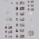 SEVENTEEN - [FML] 10th Mini Album CARAT Version thumbnail
