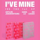 IVE - I'VE MINE thumbnail