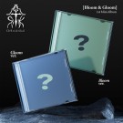 (PRE-ORDER) ChRocktikal - Bloom & Gloom [RANDOM COVER] thumbnail