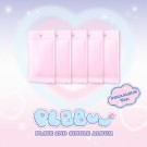 (PRE-ORDER) PLAVE - PLBBUU [POCAALBUM Ver. - Random Cover] thumbnail