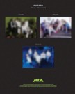 P1Harmony – 6th Mini album [HARMONY : ALL IN] thumbnail