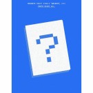 (PRE-ORDER) KO1KEYZ - KO1KEYZ (KR) [PHOTO DIARY VER.] thumbnail