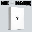 (PRE-ORDER) I-DLE - We made [A VER.] (+ WEVERSE SHOP GIFT) thumbnail