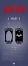 (PRE-ORDER) ENHYPEN - VR Concert DESTINY MD thumbnail