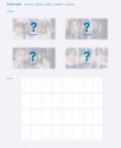 BTS – MAP OF THE SOUL : 7 thumbnail