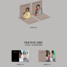 PARK JIHOON - MY COLLECTION  thumbnail