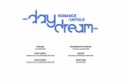 ENHYPEN – ROMANCE : UNTOLD -daydream- (Weverse Albums ver.) thumbnail