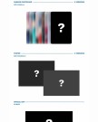 BTS - You Never Walk Alone thumbnail