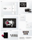 BTS - ARIRANG [3 SET BUNDLE] thumbnail