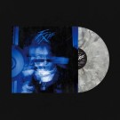 (PRE-ORDER) MINGI (ATEEZ) - FIX OFF Desire Project : ORIGIN thumbnail