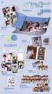 (PRE-ORDER) AEN - A NEW ERA OF NOW thumbnail