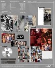 I-DLE - [We Are] 8TH MINI ALBUM thumbnail
