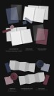 (PRE-ORDER) &TEAM - Mark on Me thumbnail
