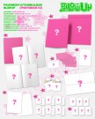 (PRE-ORDER) P1Harmony - BLOW UP [Photobook Ver.] thumbnail