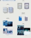 ENHYPEN – ROMANCE : UNTOLD -daydream-  thumbnail