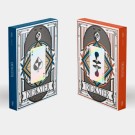 ONEUS - [TRICKSTER] 7th Mini Album thumbnail