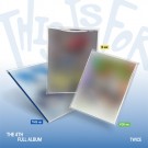 (PRE-ORDER) TWICE - THIS IS FOR thumbnail
