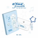 UAU - Playlist #Your Youth [MD VER.] thumbnail