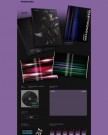 (EUROPE EXCLUSIVE PHOTOCARD) BABYMONSTER - CHOOM thumbnail