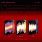 ATEEZ – ZERO : FEVER Part.2 (PLATFORM VER.) thumbnail