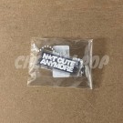 (ILLIT) NOT CUTE ANYMORE WEVERSE SHOP KEYCHAIN thumbnail