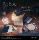 (BESTILLINGSVARE) BEOMGYU (TOMORROW X TOGETHER/TXT) - BEOMGYU’s Mixtape: Panic thumbnail