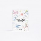 ILLIT - SUPER REAL ME [Weverse Albums Ver.] thumbnail