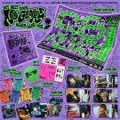 BOYNEXTDOOR - No Genre [Board Game Ver.] thumbnail