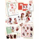 (PRE-ORDER) RED VELVET 2026 SEASON’S GREETINGS thumbnail