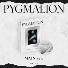 ONEUS - PYGMALION [MAIN ver.] thumbnail