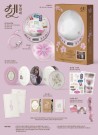 IU - A flower bookmark, Pt. 3 [CDP ver.] thumbnail