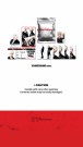 (PRE-ORDER) WayV - BORN THIS Way MD [PHOTO PACK] thumbnail