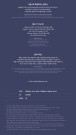 (PRE-ORDER) ENHYPEN - VR Concert DESTINY MD thumbnail