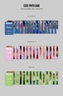 (Bestillingsvare) AMPERS&ONE - AMPERSAND ONE [Random Ver.] thumbnail
