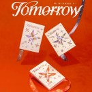 TOMORROW X TOGETHER (TXT) - [MINISODE 3: TOMORROW] thumbnail