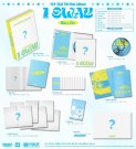 (G)I-DLE - I SWAY thumbnail