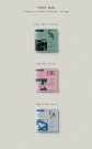 SEVENTEEN – 10th Mini Album ‘FML’ thumbnail