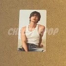 (YEONJUN/TXT) NO LABELS: PART 01 WEVERSE SHOP POB (SET VER.) thumbnail