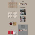 STRAY KIDS - [MAXIDENT] CASE Edition thumbnail