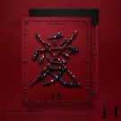 (PRE-ORDER) XLOV - i=! [! ver.] thumbnail