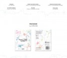 ILLIT - SUPER REAL ME [Weverse Albums Ver.] thumbnail