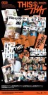 Stray Kids - THIS & THAT [& VER.] (+ CONCERT POB - WEEK 1) thumbnail