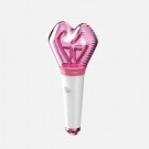(Pre-Order) GIRLS' GENERATION - MINI FANLIGHT KEYRING thumbnail